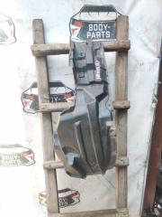 Подкрылок левый передний SUZUKI HUSTLER MR41S 72322-65P0 1 ракурс