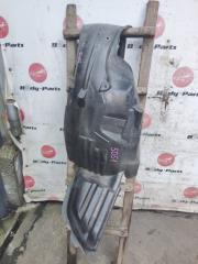 Подкрылок правый передний SUBARU LEGACY BR9 59110AJ000 1 ракурс Подкрылок правый передний SUBARU LEGACY BR9 59110AJ000 1 ракурс