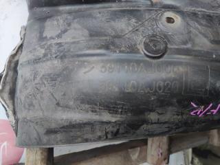 Подкрылок правый передний SUBARU LEGACY BR9 59110AJ000 4 ракурс Подкрылок правый передний SUBARU LEGACY BR9 59110AJ000 4 ракурс