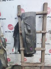 Подкрылок правый передний SUBARU LEGACY BR9 59110AJ000 5 ракурс