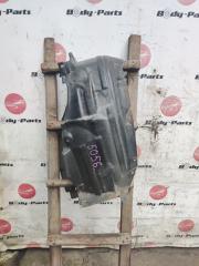 Подкрылок правый передний TOYOTA MARK X GRX120 53895-22160 4 ракурс