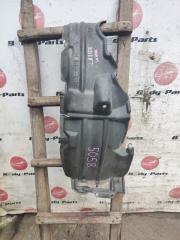 Подкрылок правый передний DAIHATSU WAKE LA710S 53805-B2030 1 ракурс