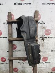Подкрылок правый передний DAIHATSU WAKE LA710S 53805-B2030 3 ракурс