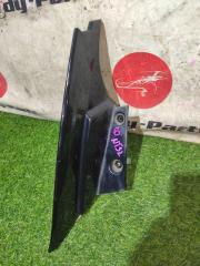 Накладка на стоп левая задняя NISSAN X-TRAIL NT32 MR20 960334CE0A 3 ракурс