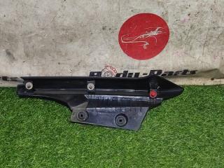 Накладка на стоп левая задняя NISSAN X-TRAIL NT32 MR20 960334CE0A 4 ракурс
