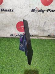 Накладка на стоп правая задняя NISSAN X-TRAIL NT32 MR20 960324CE0A 1 ракурс