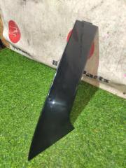 Накладка на стоп правая задняя NISSAN X-TRAIL NT32 MR20 960324CE0A 2 ракурс