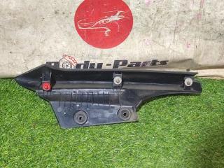 Накладка на стоп правая задняя NISSAN X-TRAIL NT32 MR20 960324CE0A 4 ракурс