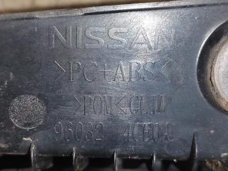 Накладка на стоп правая задняя NISSAN X-TRAIL NT32 MR20 960324CE0A 5 ракурс