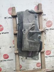 Подкрылок левый передний TOYOTA CROWN GRS180 53896-30100 3 ракурс