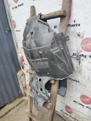 Подкрылок правый передний NISSAN LEAF ZE0 63842 3NA0A 2 ракурс