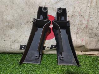 Накладка на крыло передняя SUBARU FORESTER SG5 EJ205 4 ракурс Накладка на крыло передняя SUBARU FORESTER SG5 EJ205 4 ракурс