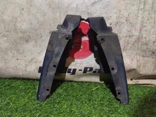 Накладка на крыло передняя SUBARU FORESTER SG5 EJ205 5 ракурс
