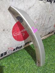Накладка на крыло правая задняя TOYOTA IPSUM SXM15 3S 7691744010 2 ракурс