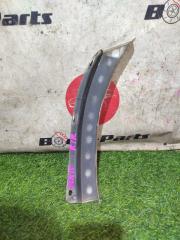 Накладка на крыло правая задняя TOYOTA IPSUM SXM15 3S 7691744010 4 ракурс
