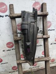 Подкрылок левый передний NISSAN MOCO MG33S 72322-50M0 2 ракурс