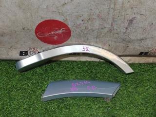 Накладка на крыло правая передняя DAIHATSU Atrai7 S231G K3VE 7587197501, 7587597501 1 ракурс Накладка на крыло правая передняя DAIHATSU Atrai7 S231G K3VE 7587197501, 7587597501 1 ракурс