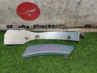 Накладка на крыло правая передняя DAIHATSU Atrai7 S231G K3VE 7587197501, 7587597501 2 ракурс Накладка на крыло правая передняя DAIHATSU Atrai7 S231G K3VE 7587197501, 7587597501 2 ракурс