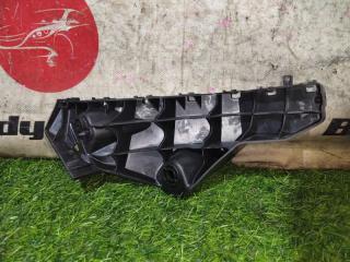 Крепление бампера правое переднее TOYOTA BB QNC25 K3-VE 52115B1020 5 ракурс