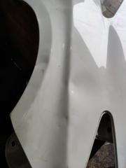 Крыло правое переднее TOYOTA PRIUS ZVW30 2ZR-FXE 4 ракурс