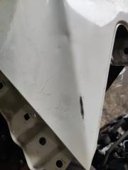 Крыло правое переднее TOYOTA PRIUS ZVW30 2ZR-FXE 5 ракурс