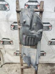 Подкрылок правый передний SUBARU EXIGA YA4 59110YC002 1 ракурс Подкрылок правый передний SUBARU EXIGA YA4 59110YC002 1 ракурс
