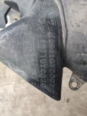 Подкрылок правый передний SUBARU EXIGA YA4 59110YC002 2 ракурс Подкрылок правый передний SUBARU EXIGA YA4 59110YC002 2 ракурс