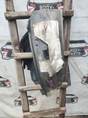 Подкрылок правый передний SUBARU EXIGA YA4 59110YC002 4 ракурс