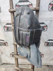 Подкрылок правый передний TOYOTA CROWN GRS183 53895-30130 1 ракурс