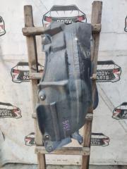 Подкрылок правый передний TOYOTA CROWN GRS183 53895-30130 3 ракурс