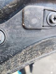 Подкрылок левый передний TOYOTA PRIUS ZVW55 53852-47041 3 ракурс