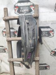 Подкрылок левый передний SUBARU IMPREZA GP7 59110FJ010 4 ракурс