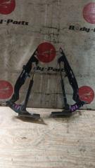 Петля капота VOLVO V60 FW48 B4164T 4 ракурс