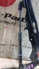 Петля капота VOLVO V60 FW48 B4164T 5 ракурс