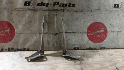 Петля капота HONDA INSPIRE UA4 1 ракурс