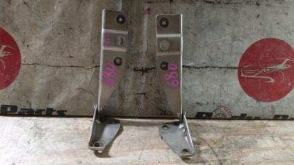 Петля капота HONDA INSPIRE UA4 2 ракурс