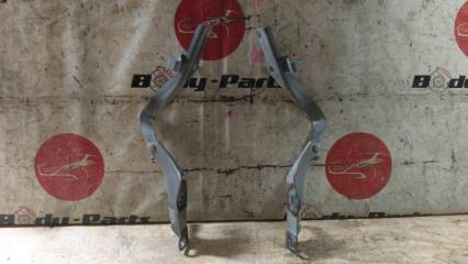 Петля капота NISSAN SKYLINE V35 VQ25 4 ракурс