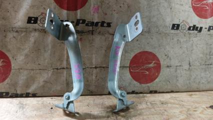 Петля капота RENAULT KANGOO KW0 1 ракурс