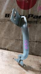 Петля капота RENAULT KANGOO KW0 3 ракурс