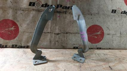Петля капота RENAULT KANGOO KW0 4 ракурс