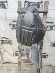 Подкрылок правый передний TOYOTA CROWN GRS183 53895-30130 1 ракурс