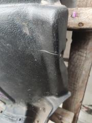 Подкрылок правый передний TOYOTA CROWN GRS183 53895-30130 3 ракурс