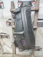 Подкрылок правый передний TOYOTA CROWN GRS183 53895-30130 4 ракурс