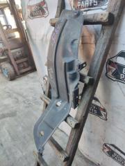 Подкрылок правый передний NISSAN PRESAGE PU31 63844 CN90A 3 ракурс