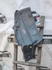 Подкрылок правый передний NISSAN PRESAGE PU31 63844 CN90A 4 ракурс