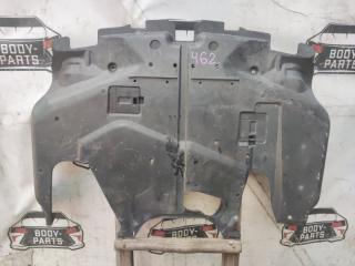 Защита двигателя SUBARU IMPREZA GJ7 56440AG180 1 ракурс