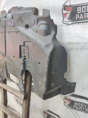 Защита двигателя SUBARU IMPREZA GJ7 56440AG180 4 ракурс