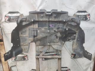 Защита двигателя SUBARU IMPREZA GJ7 56440AG180 5 ракурс