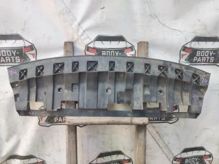Защита бампера передняя NISSAN X-TRAIL HT32 62660 4CL0B 4 ракурс