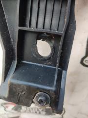Защита бампера передняя MAZDA AXELA BM5AP B45A-500SI 3 ракурс